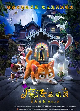 亚洲在线第一页