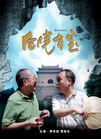 色婷婷5月精品久久久久